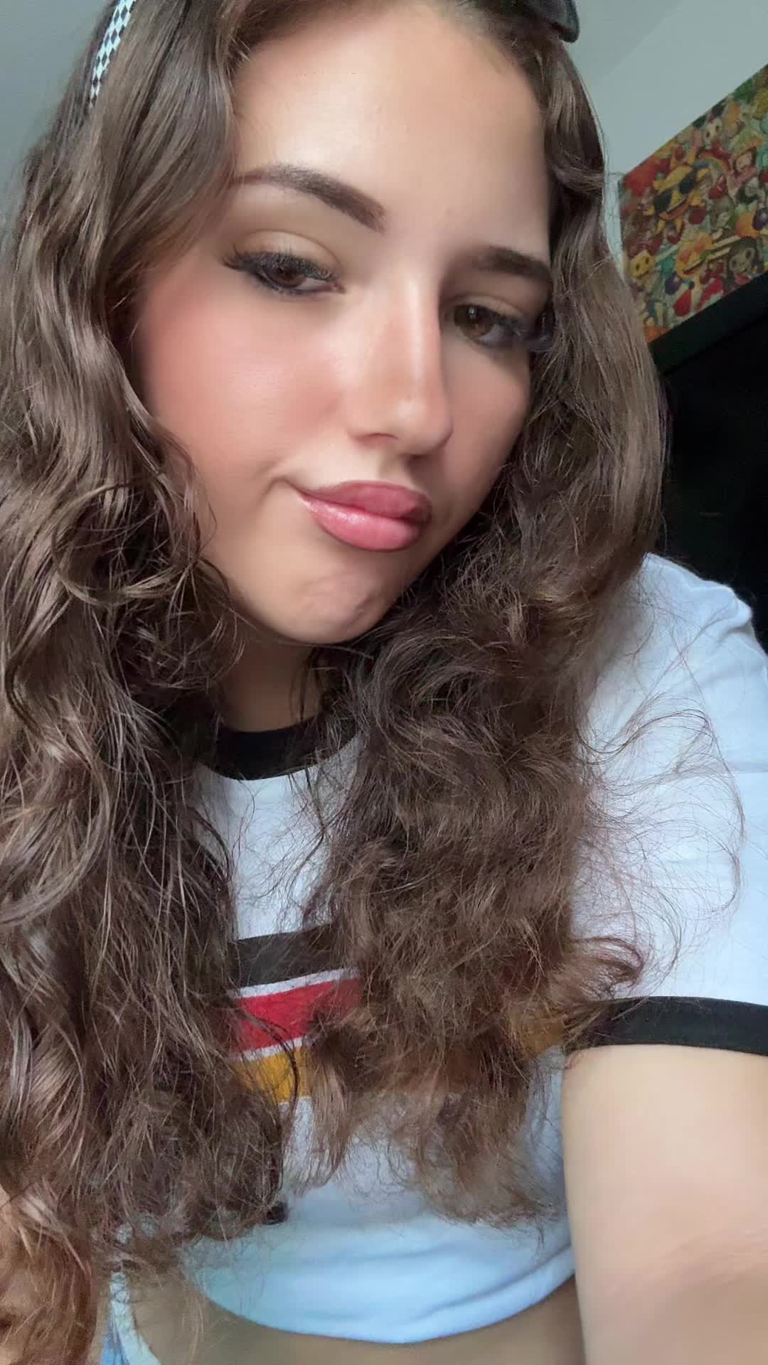 @Sharon.68