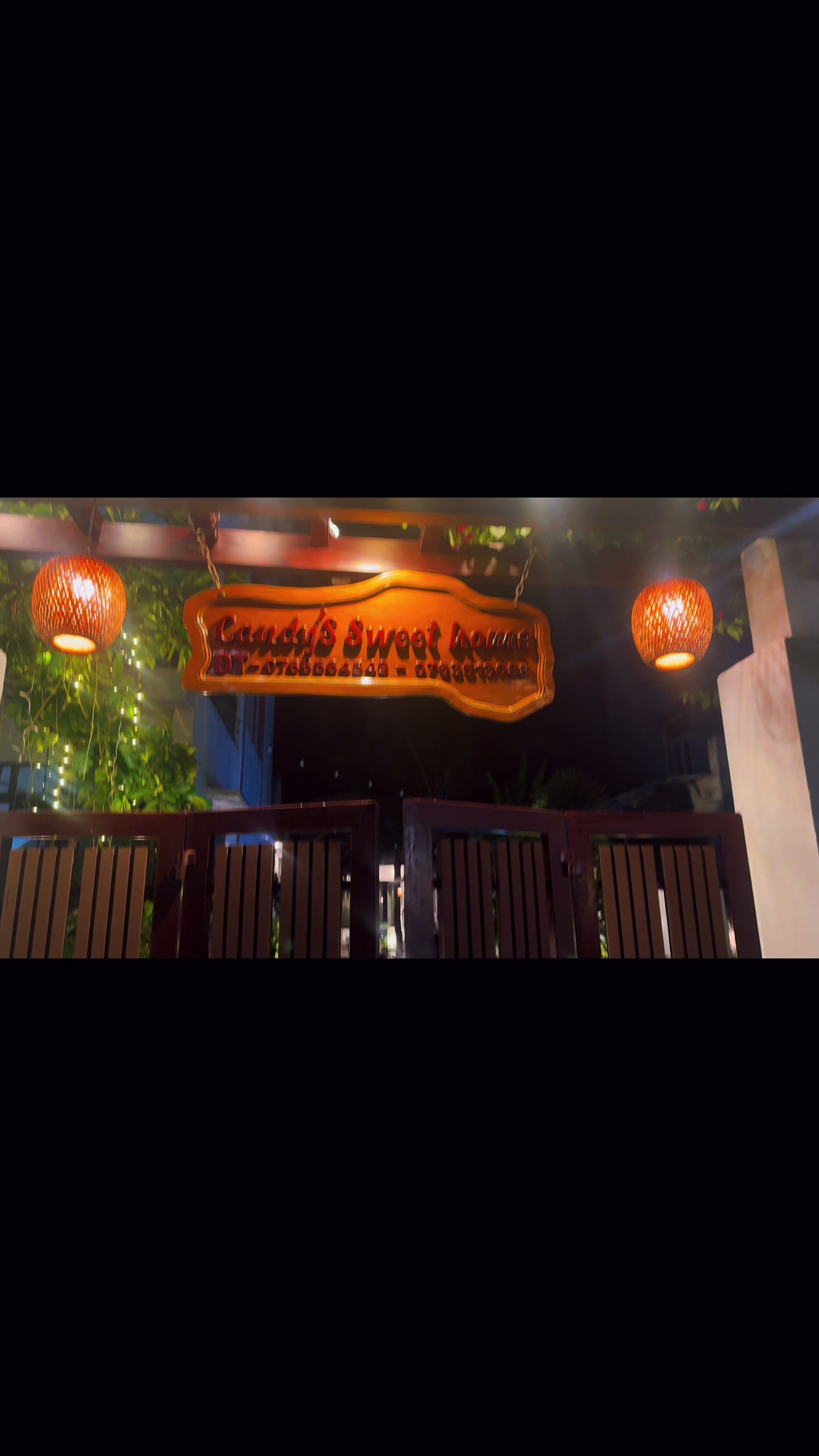 @Thươngthíchđichơi