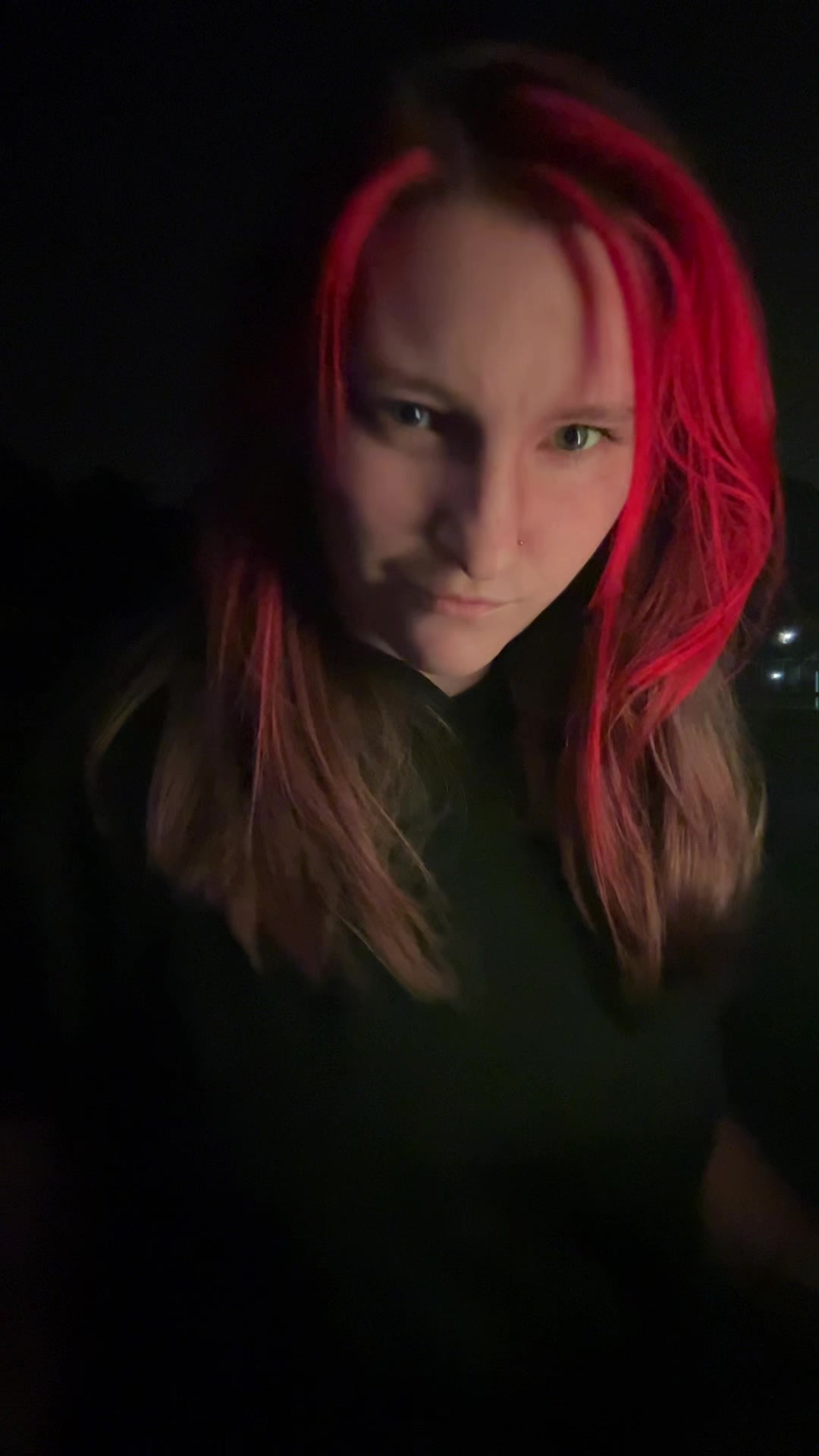 @saberqueentiger