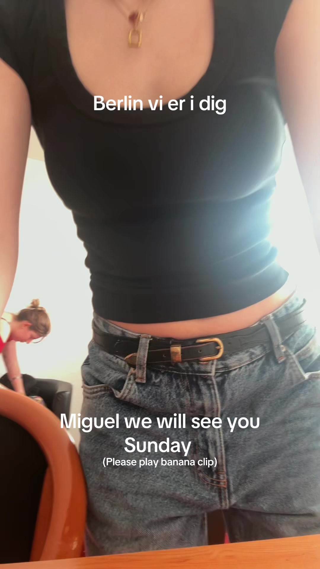 @Kenzie 🦅🦅