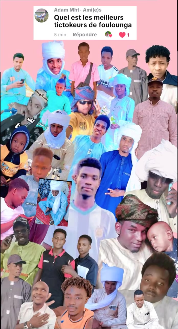 @Mahamat Alkhali13