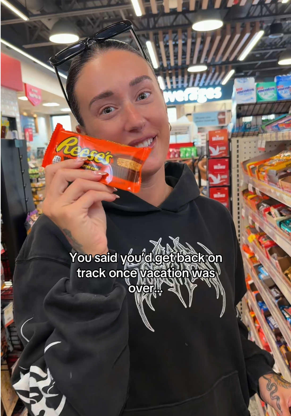 @Caitlin Nickel ❤️🔥