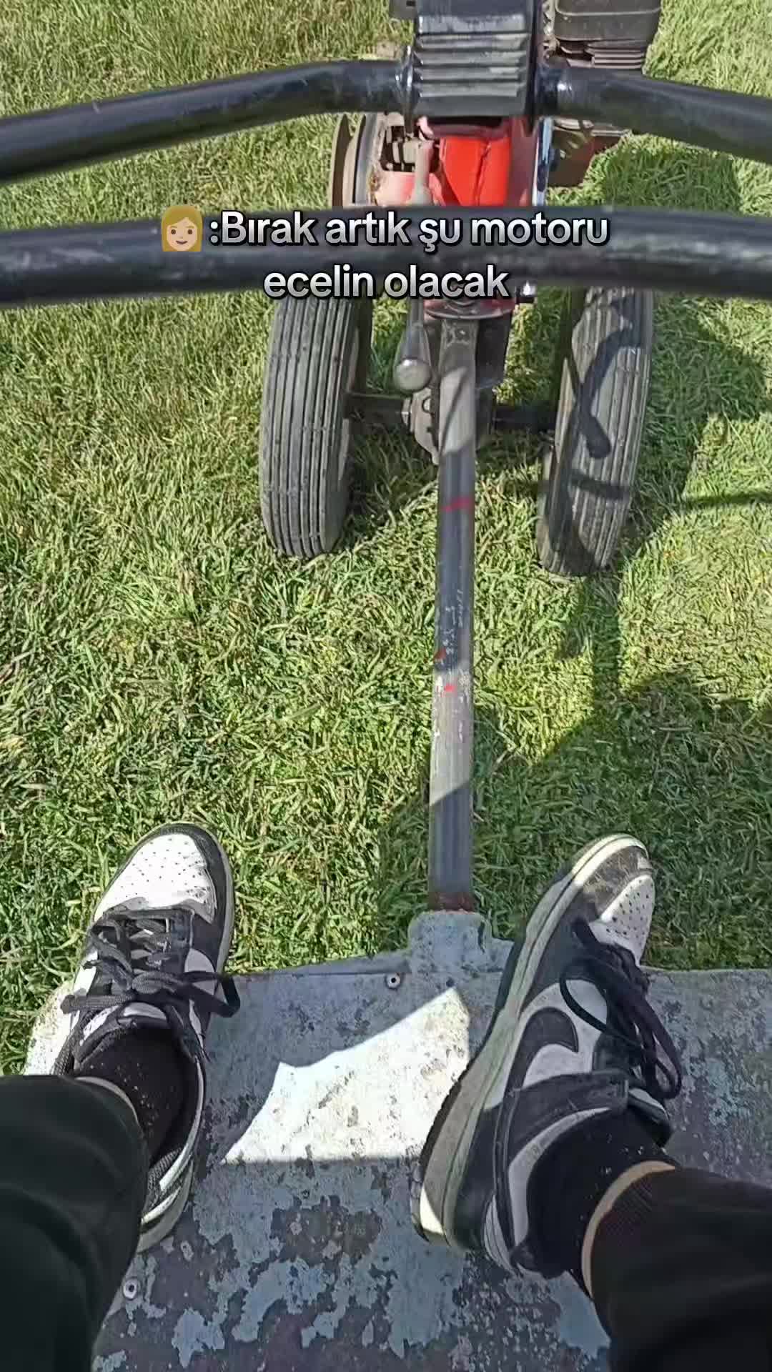 @+359🇧🇬🇹🇷
