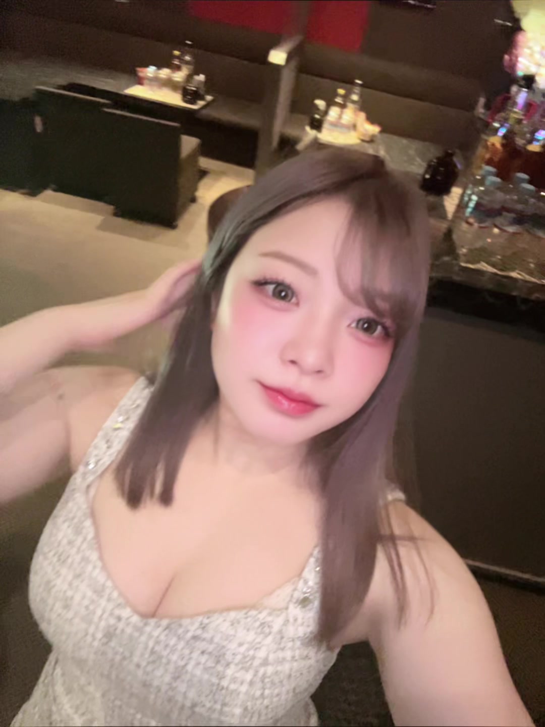 @Hina