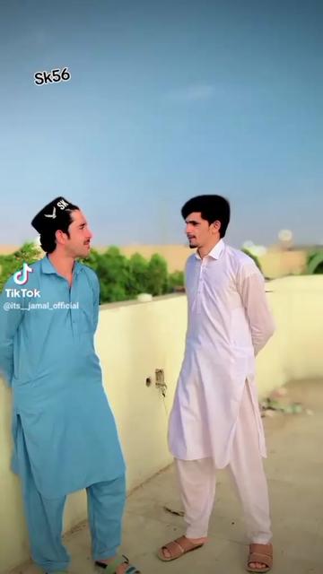 @Tayyab