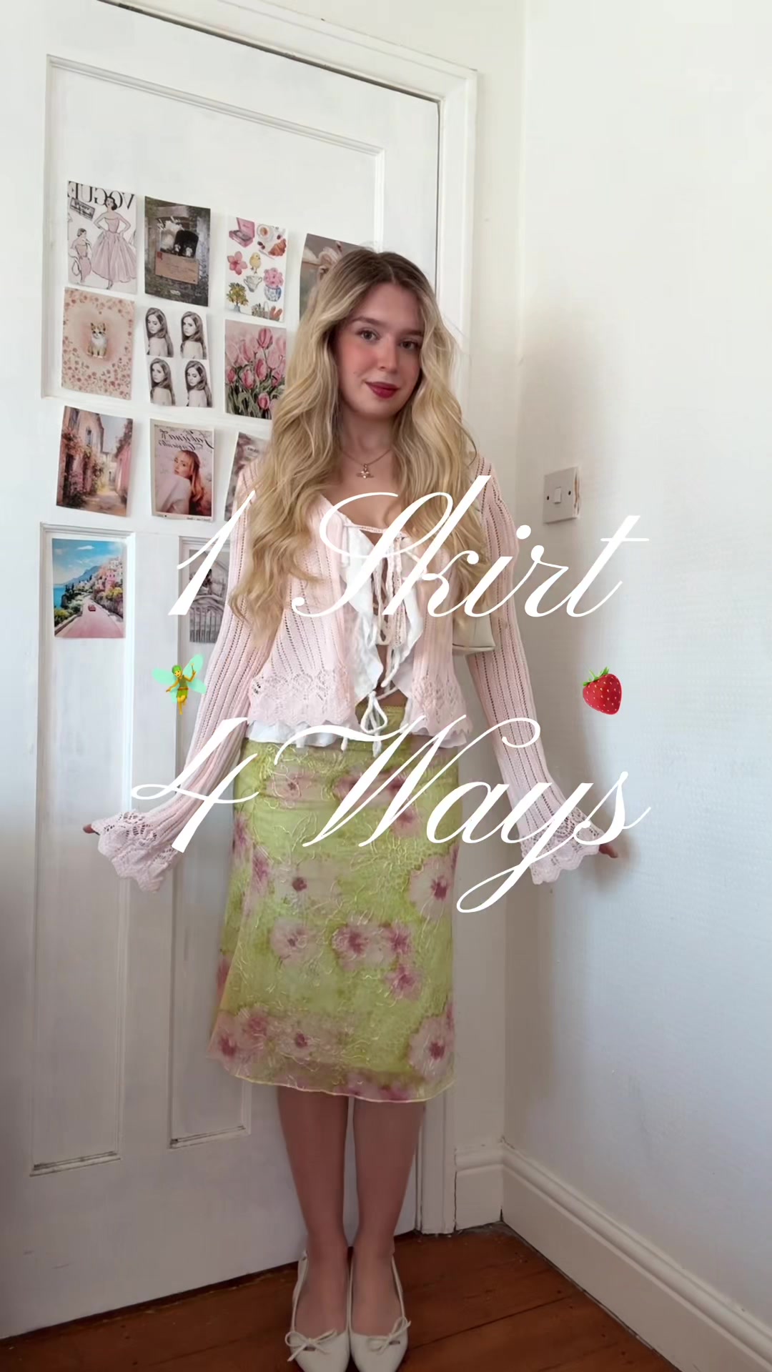 @ella˚˖𓍢ִ໋❀