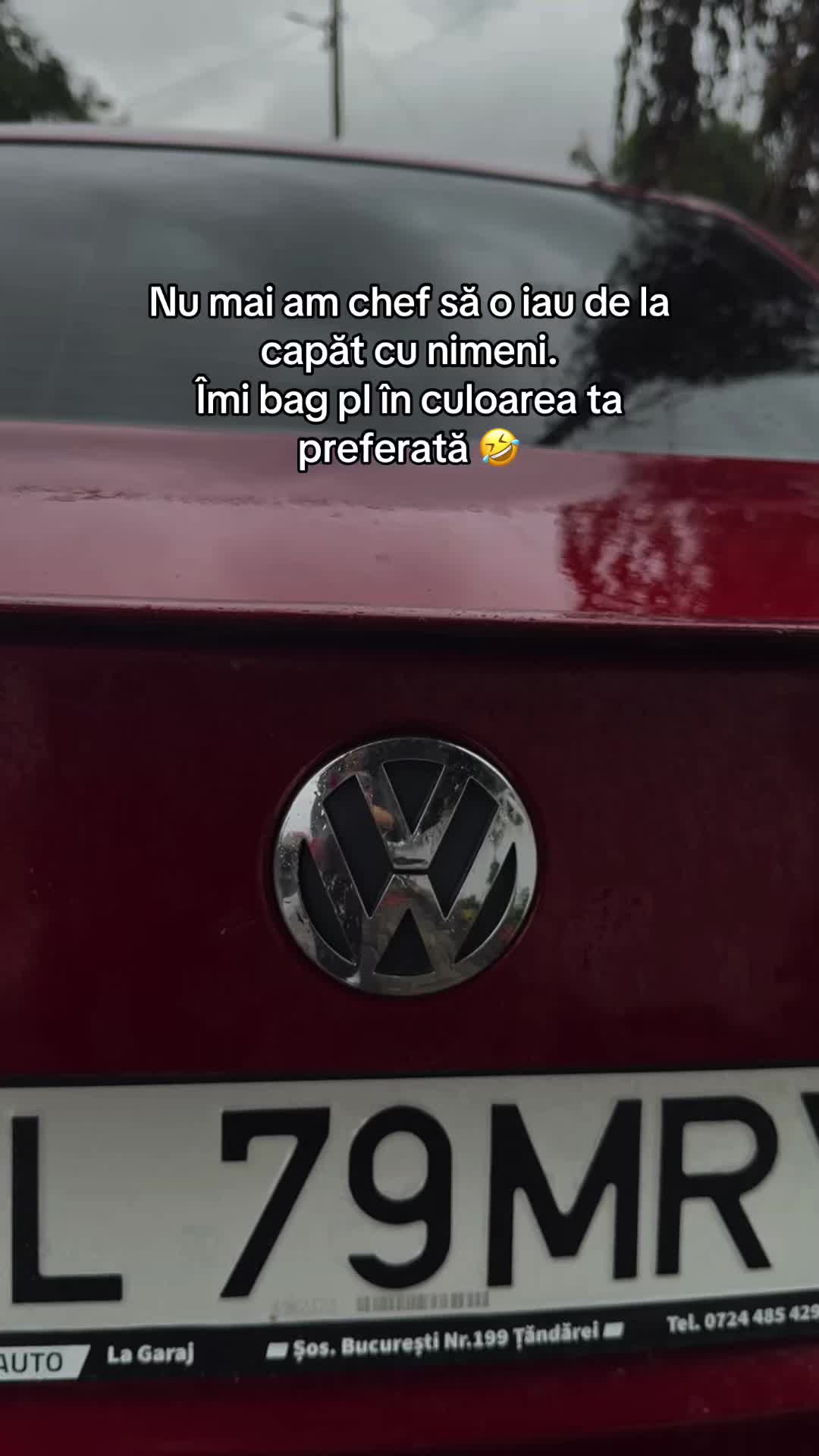 @Maria Victoria💖