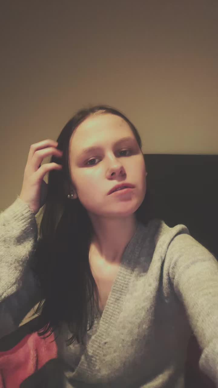 @clar1sh_
