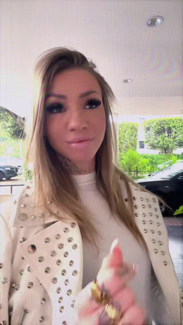 @BADBARBIE🩷