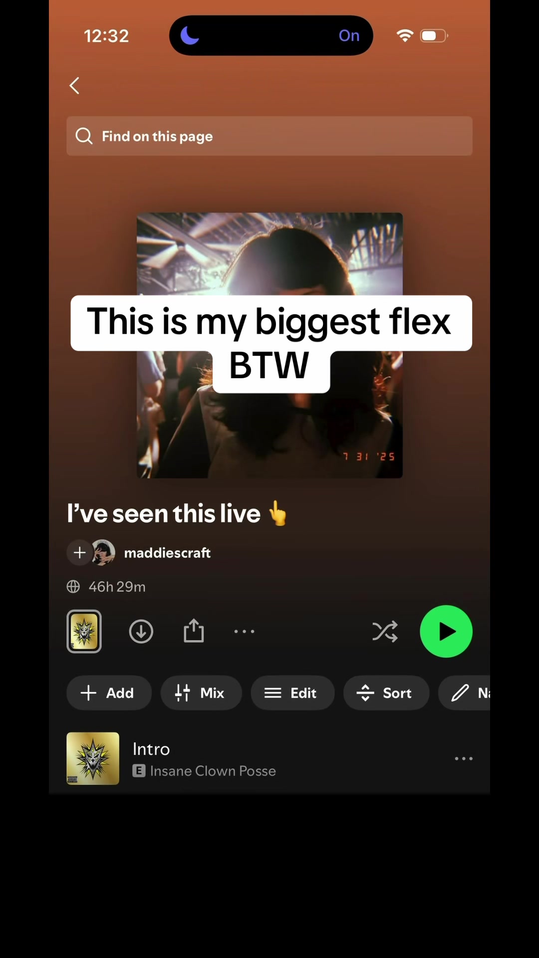 @maddienocraft