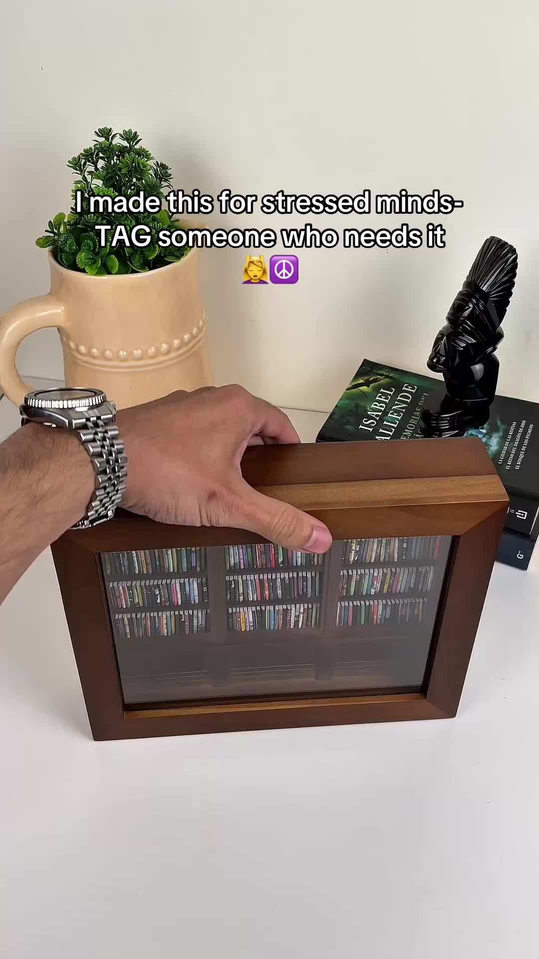 @shelftherapy