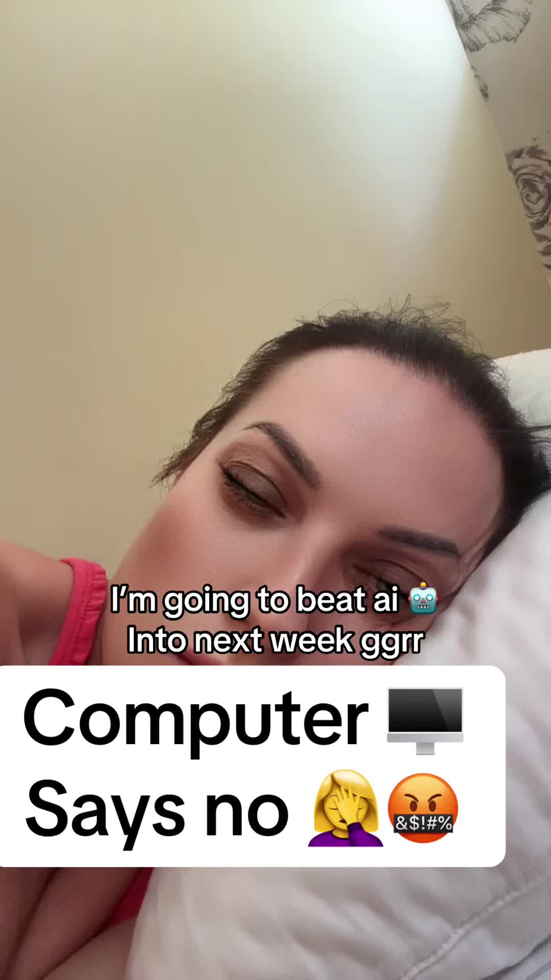 @rebeccaglover777