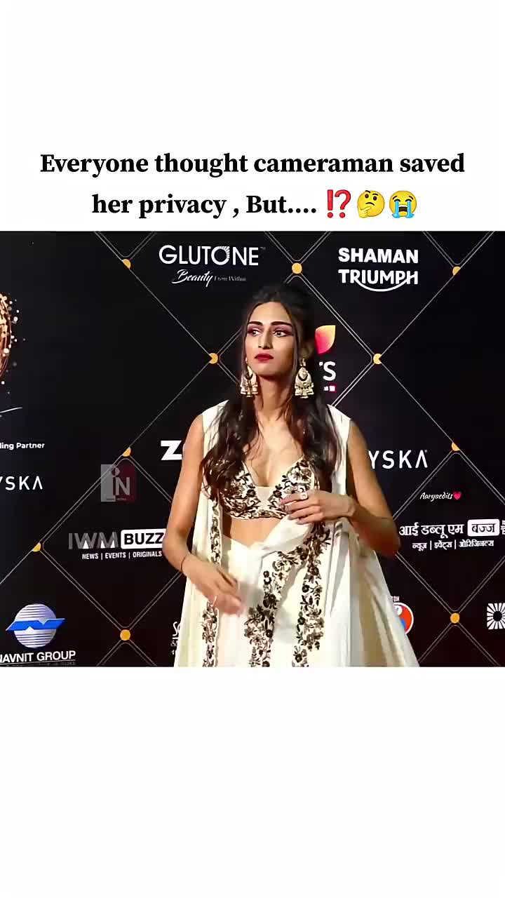 @𝐃𝐁_𝐎𝐟𝐟𝐢𝐜𝐢𝐚𝐥❤️