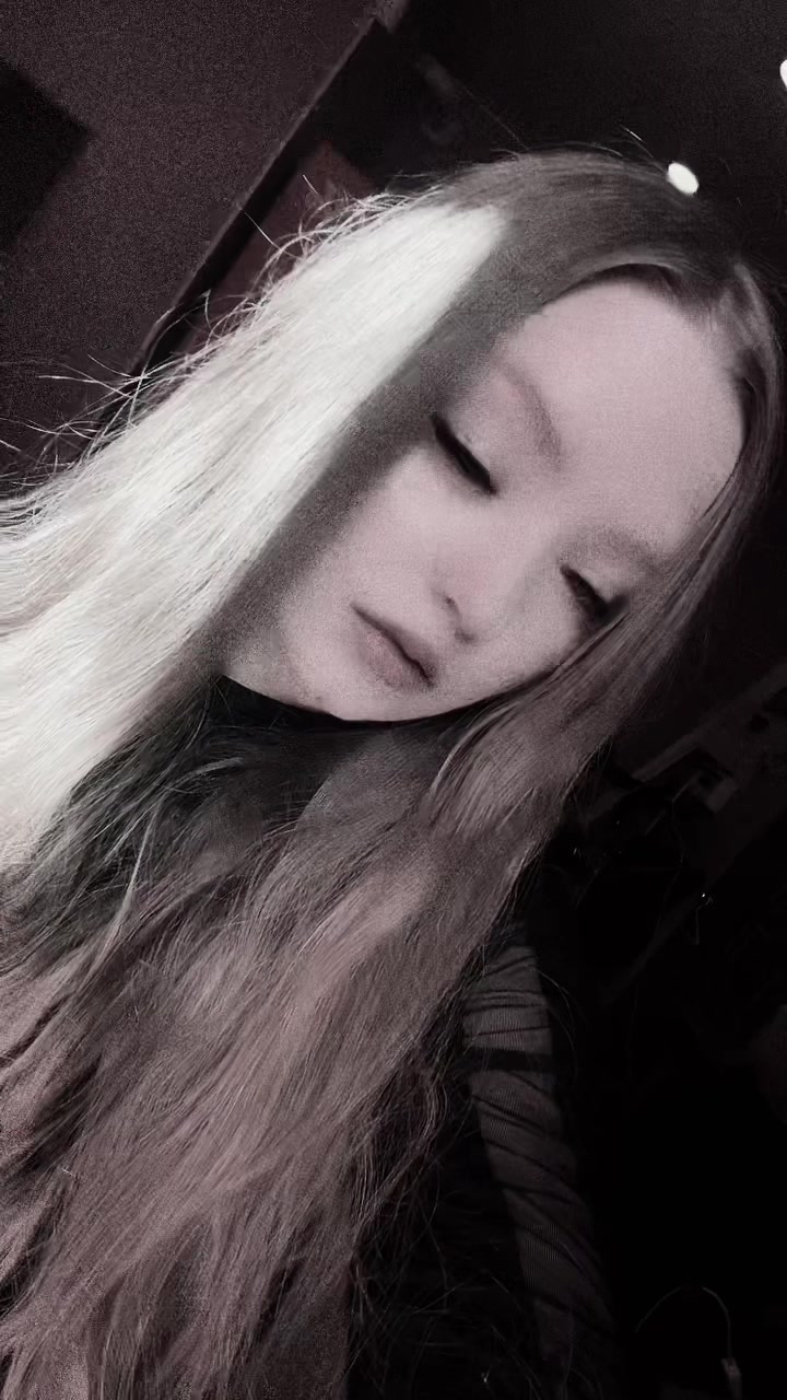 @_malenkoe_chudo26_