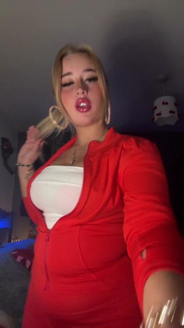 @Onenonly🫣