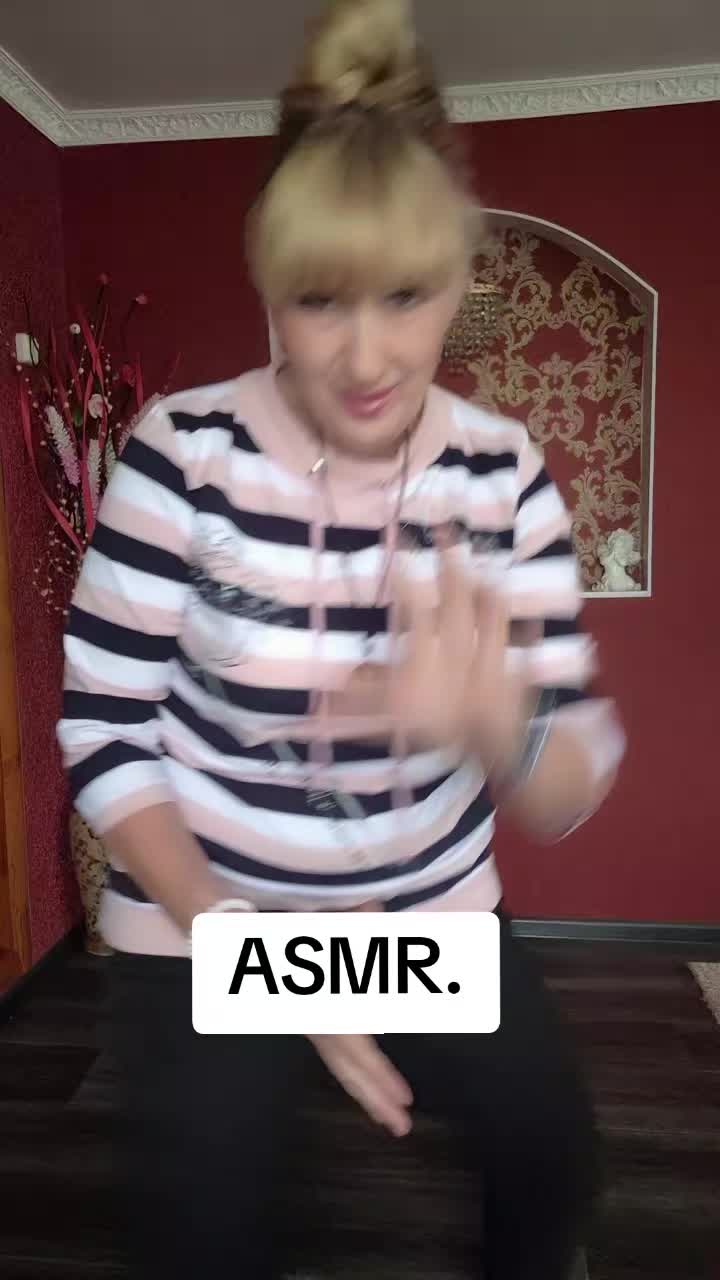 @ANTISTRESS
