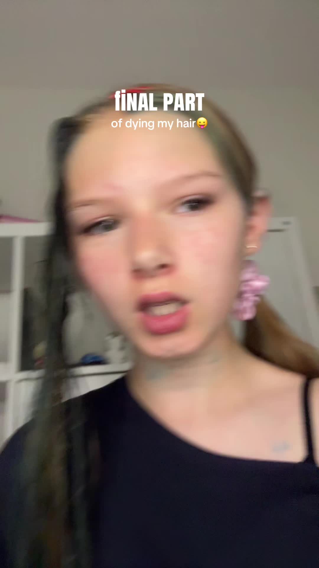 @cesecaa🫧🐚