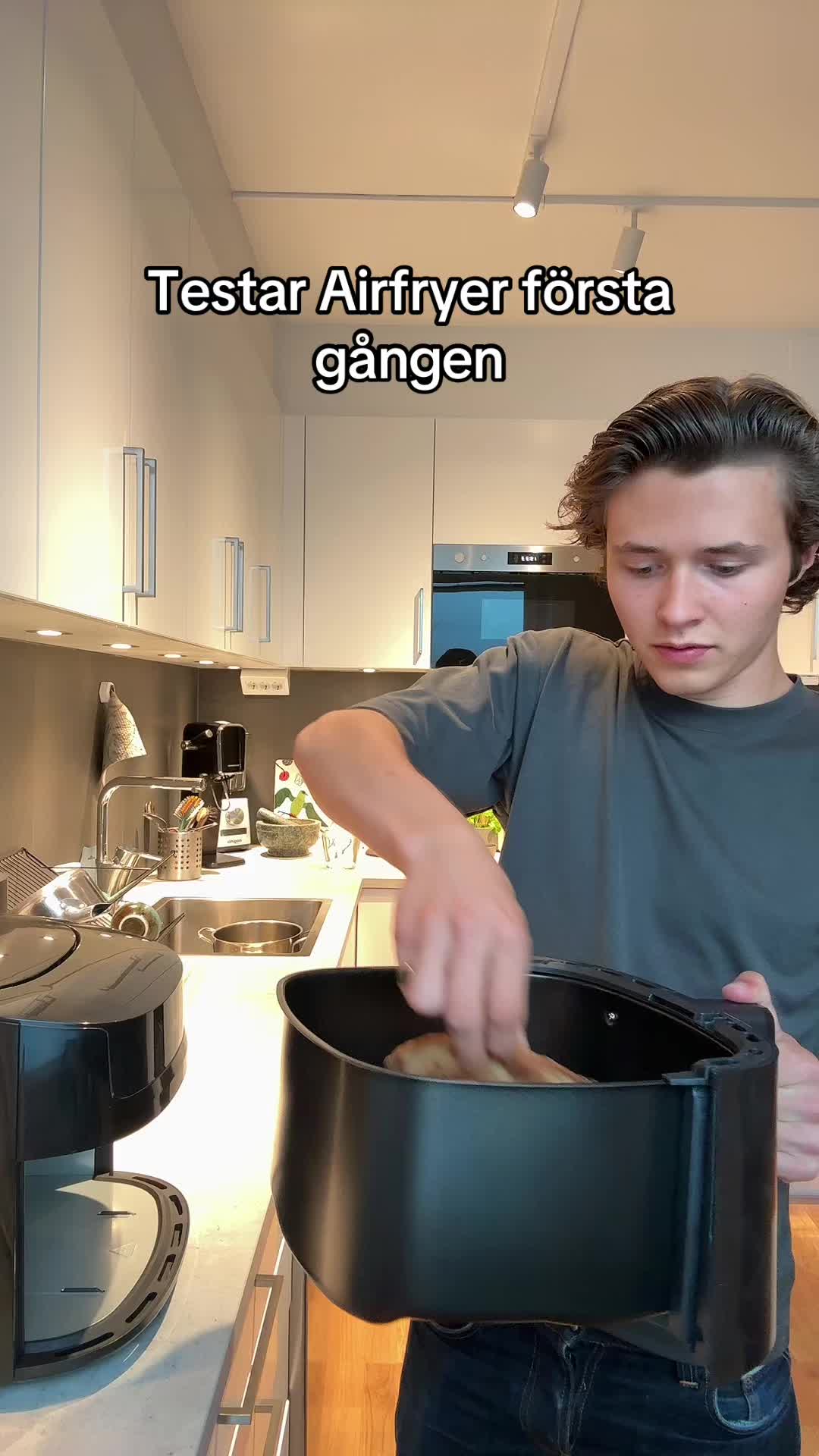 @Melker Ahlquist