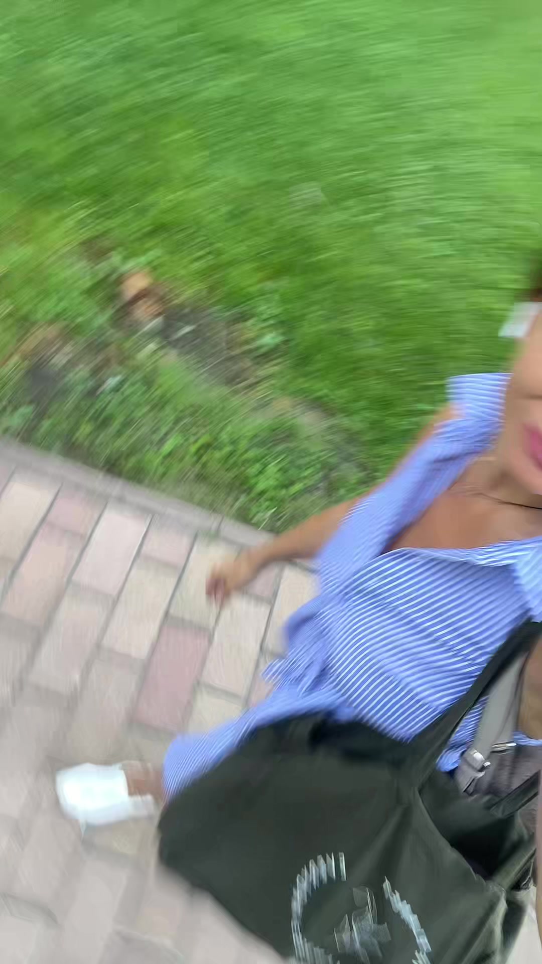 @lika1234571