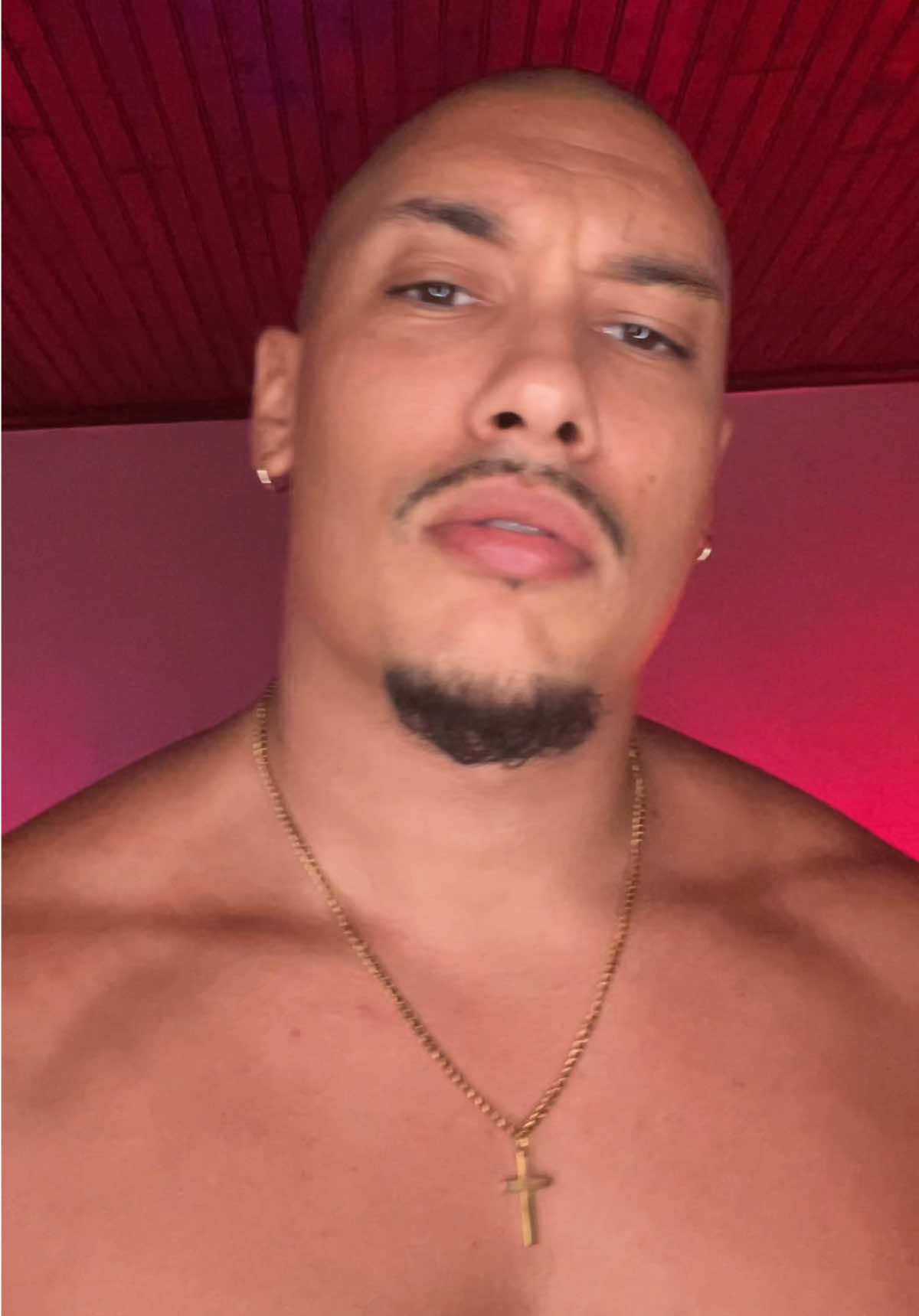 @Pedro Fernandes