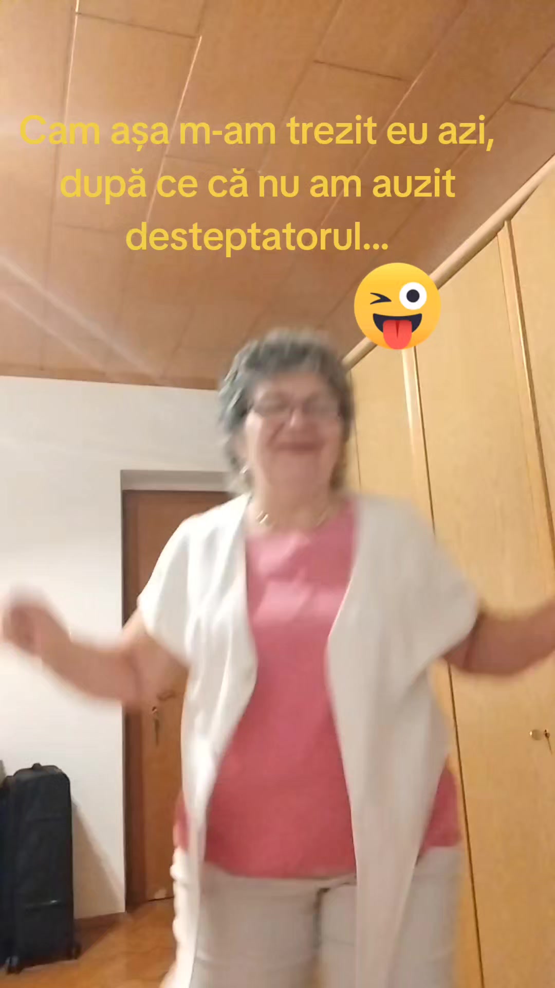 @Marika Marika