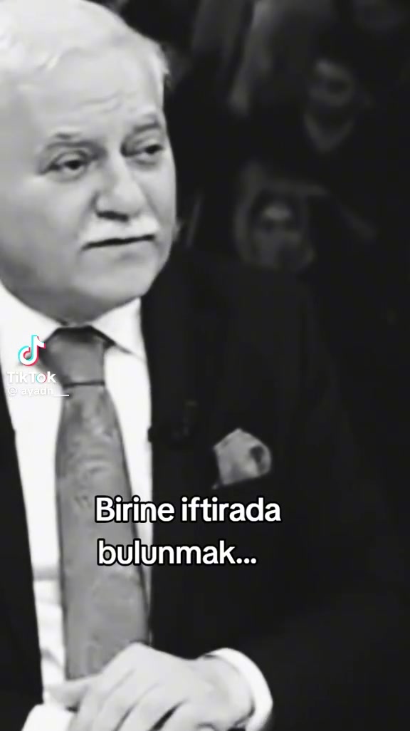 @Selma Faruk