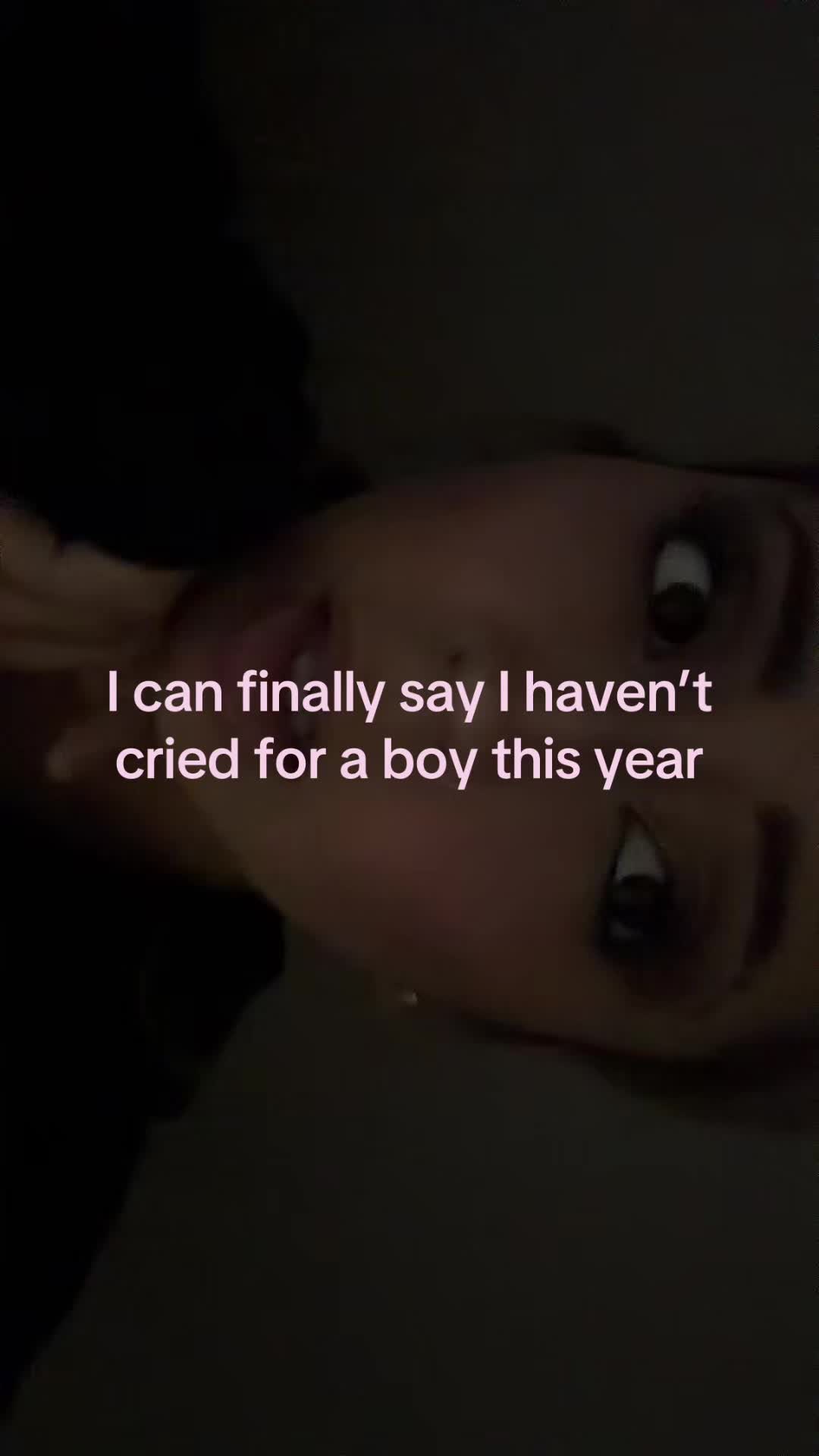 @_fersfamous_
