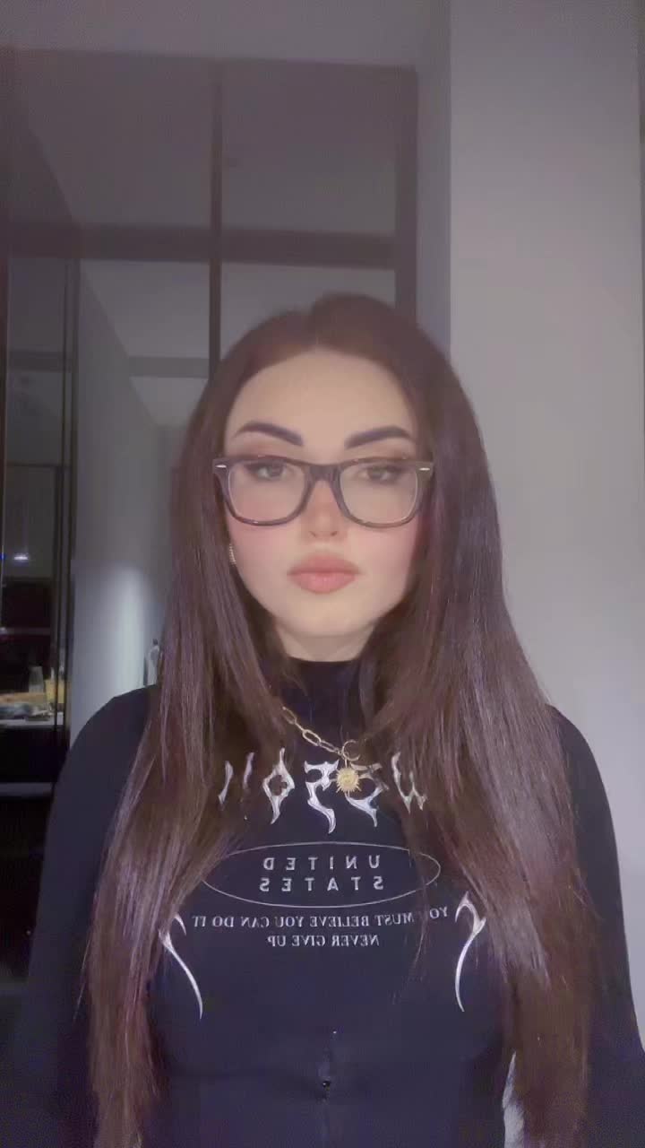 @Veronica Tesse