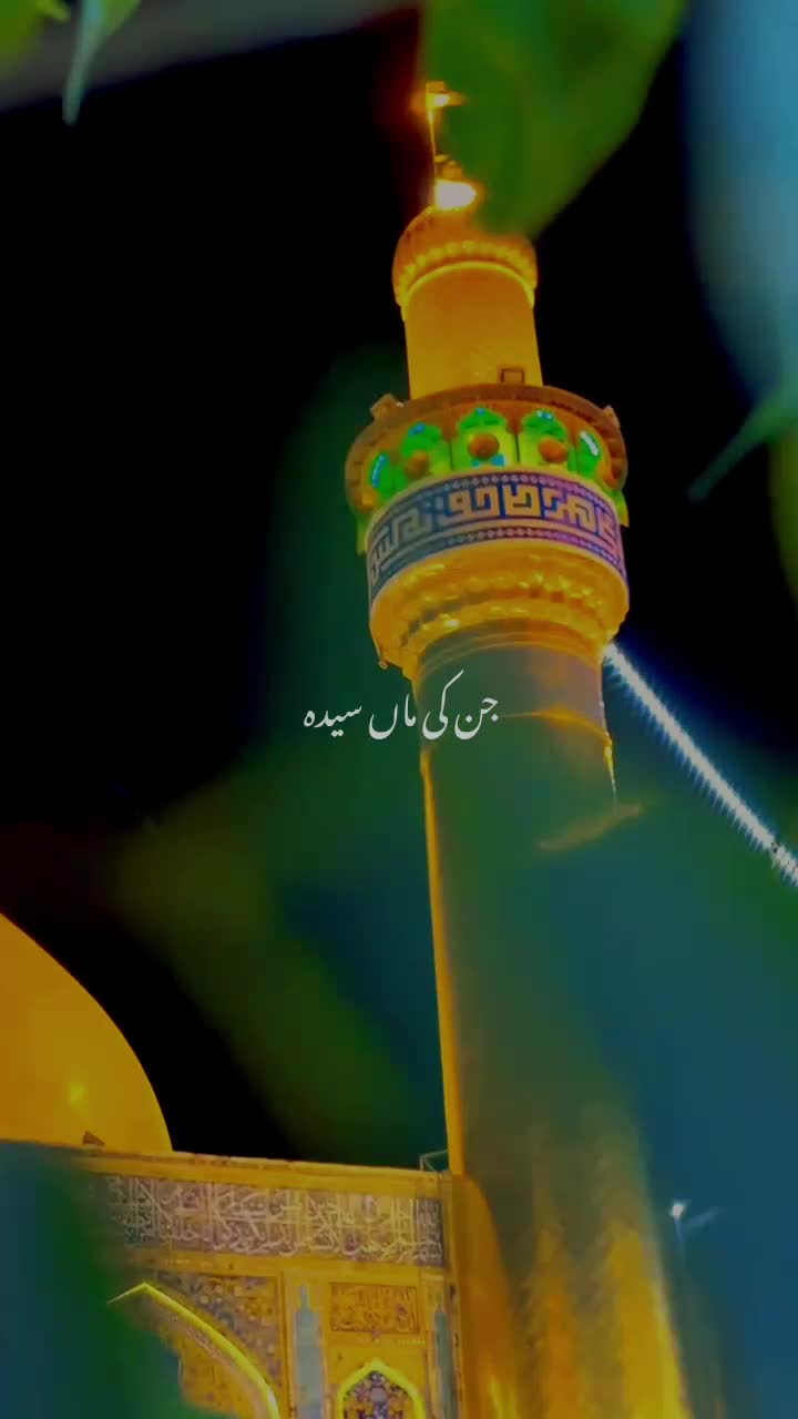 @✦ 𝐇𝐚𝐝𝐢 𝐎𝐟𝐟𝐢𝐜𝐢𝐚𝐥 ✦