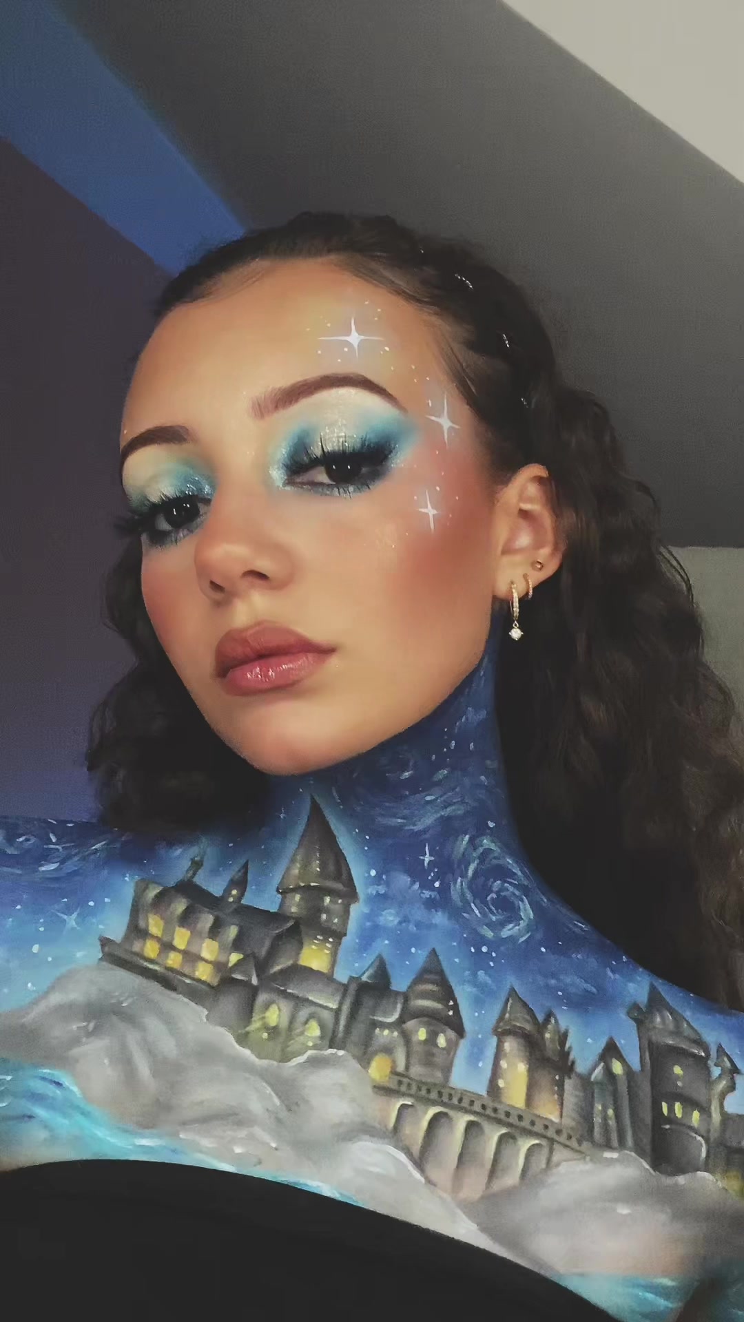 @𝑮𝒂𝒃𝒓𝒊𝒆𝒍𝒍𝒂