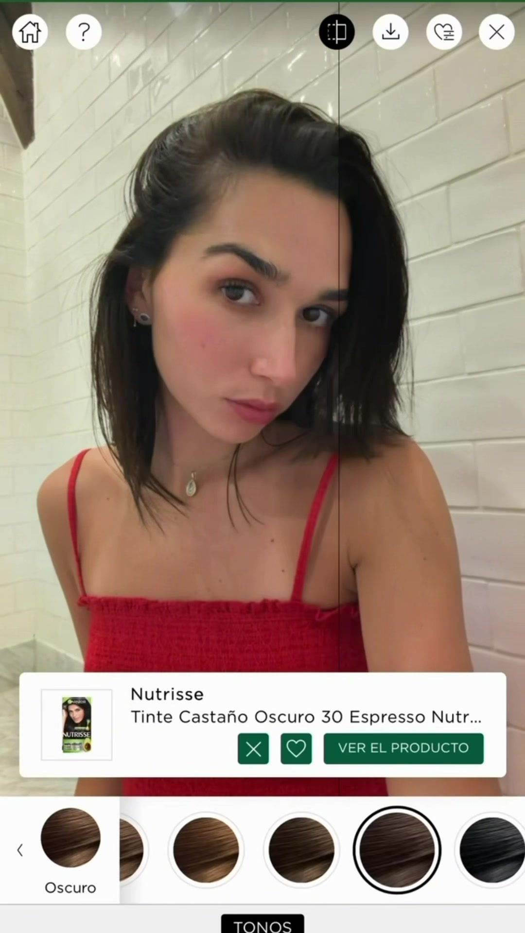 @Maria Cantu 🧈