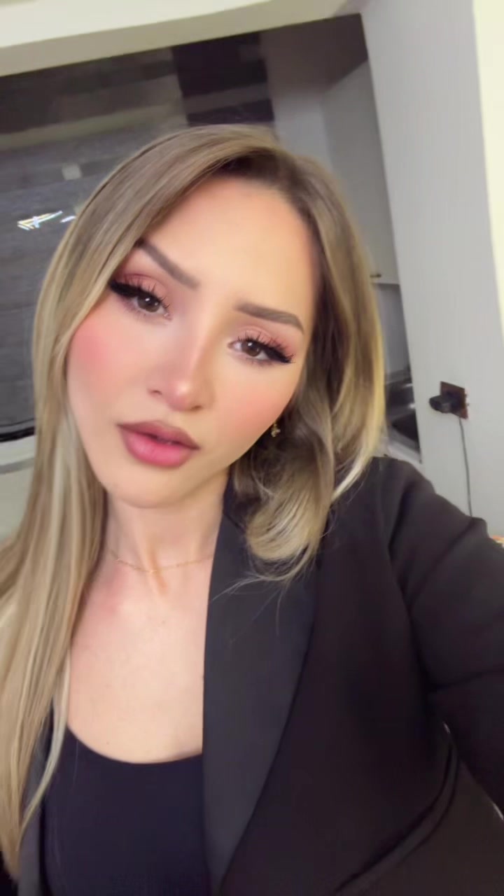 @Fabyfabiona