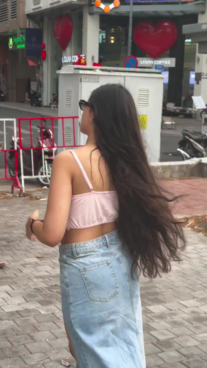@𝐀𝐬𝐦𝐚 𝐠𝐮𝐥𝐳𝐚𝐫 💠 🇬🇧