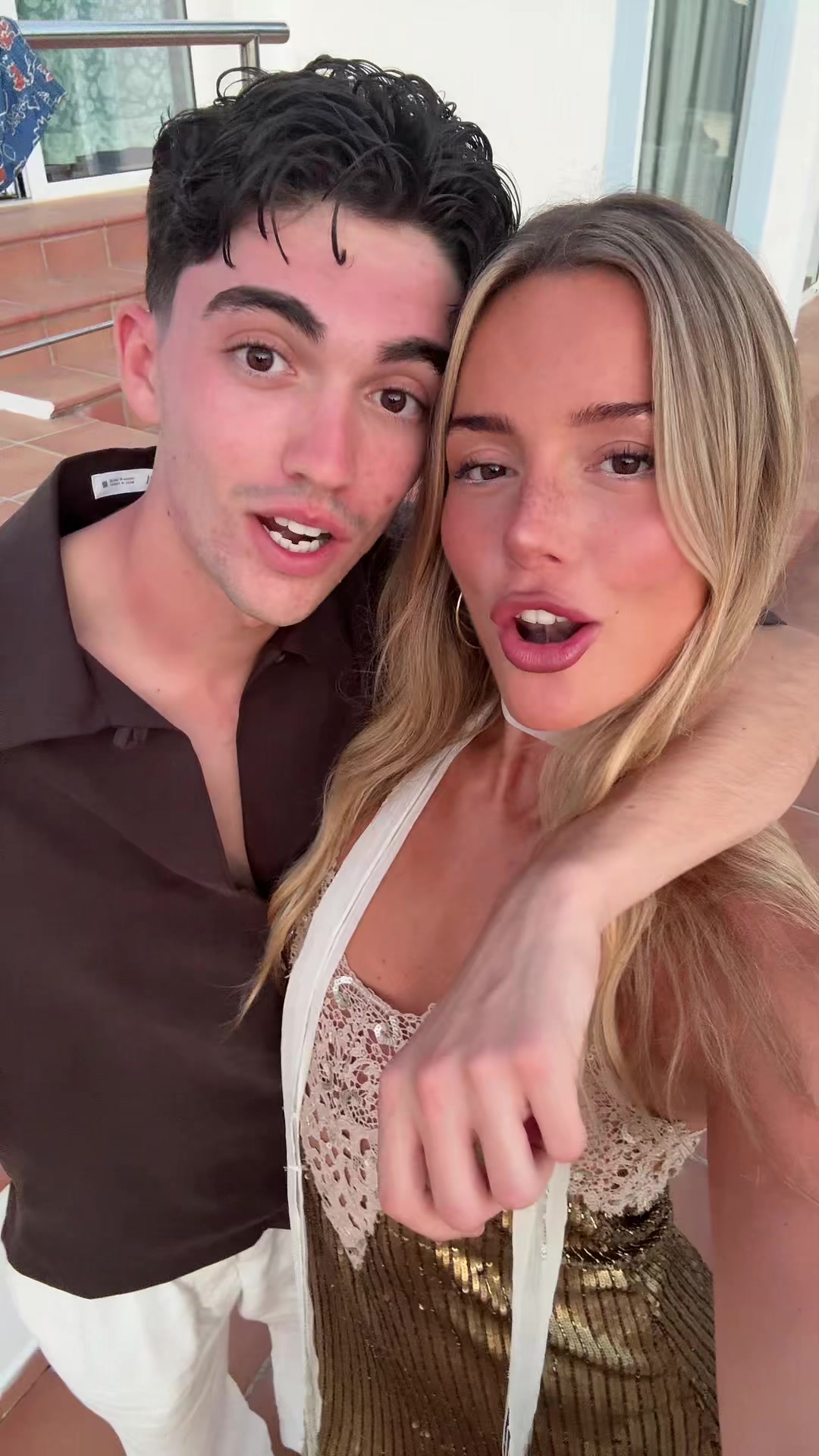 @sofilechat