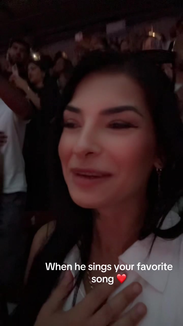 @Bozka Pepe