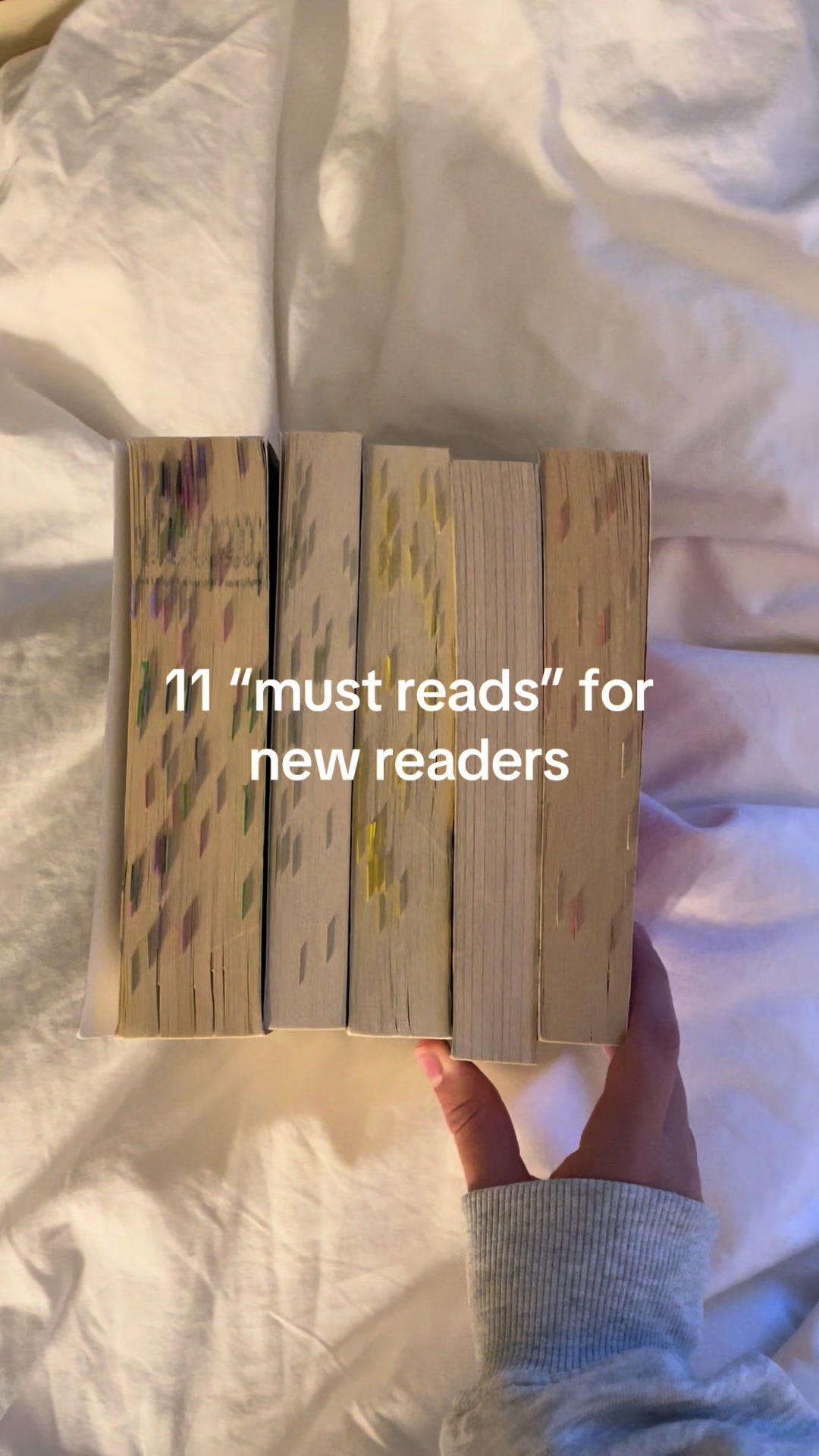 @islareads15