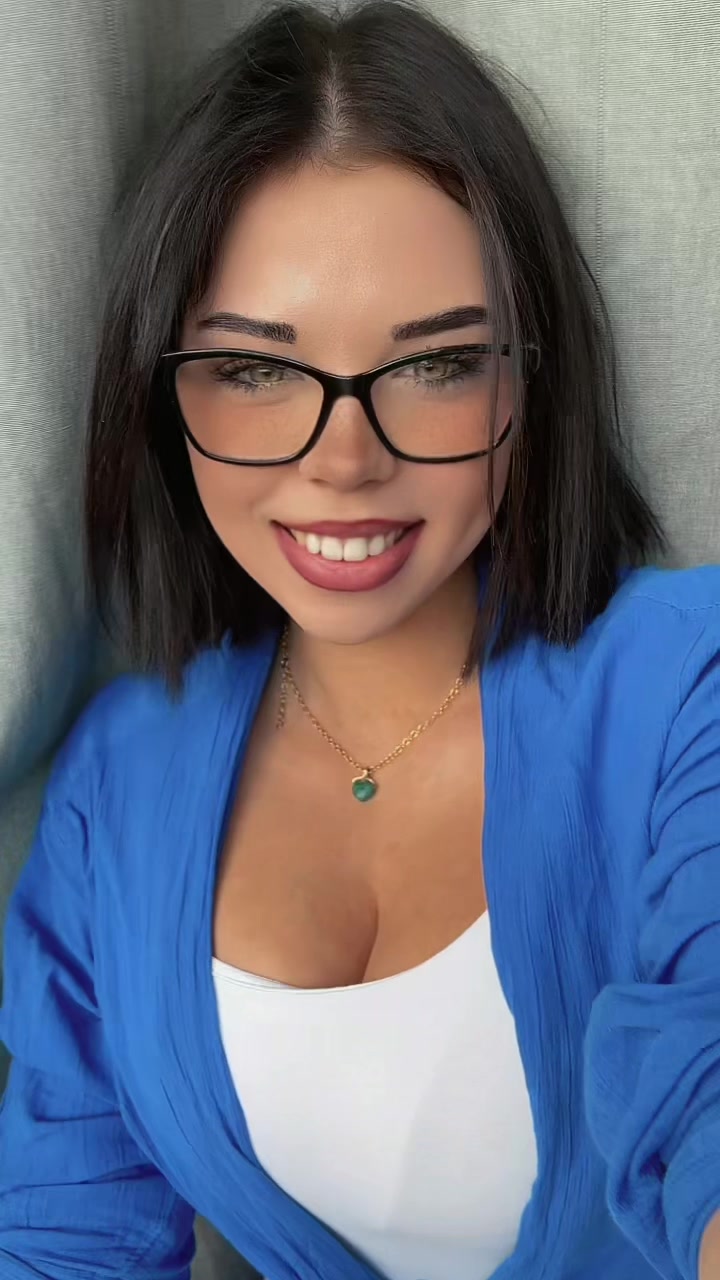@diosa_luna1001