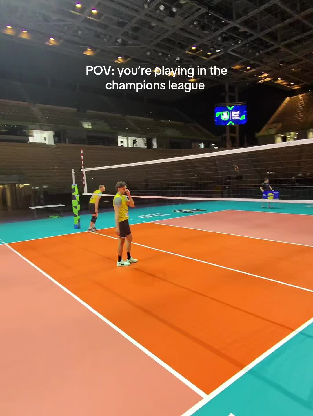 @Volleyverse
