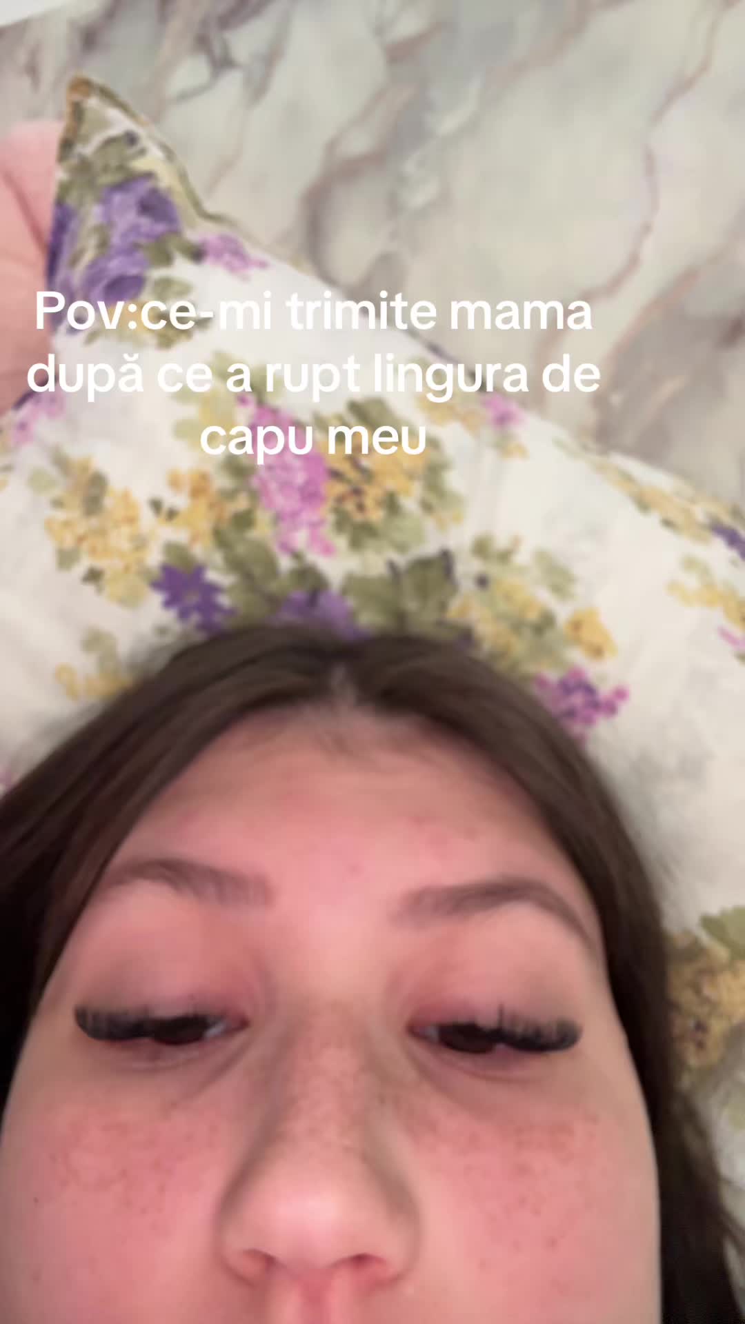 @Daniela❤️