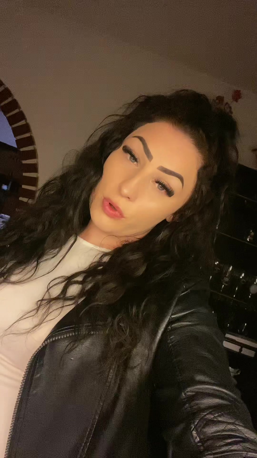 @🌺🌸Horváthszemélyesen🌸🌺
