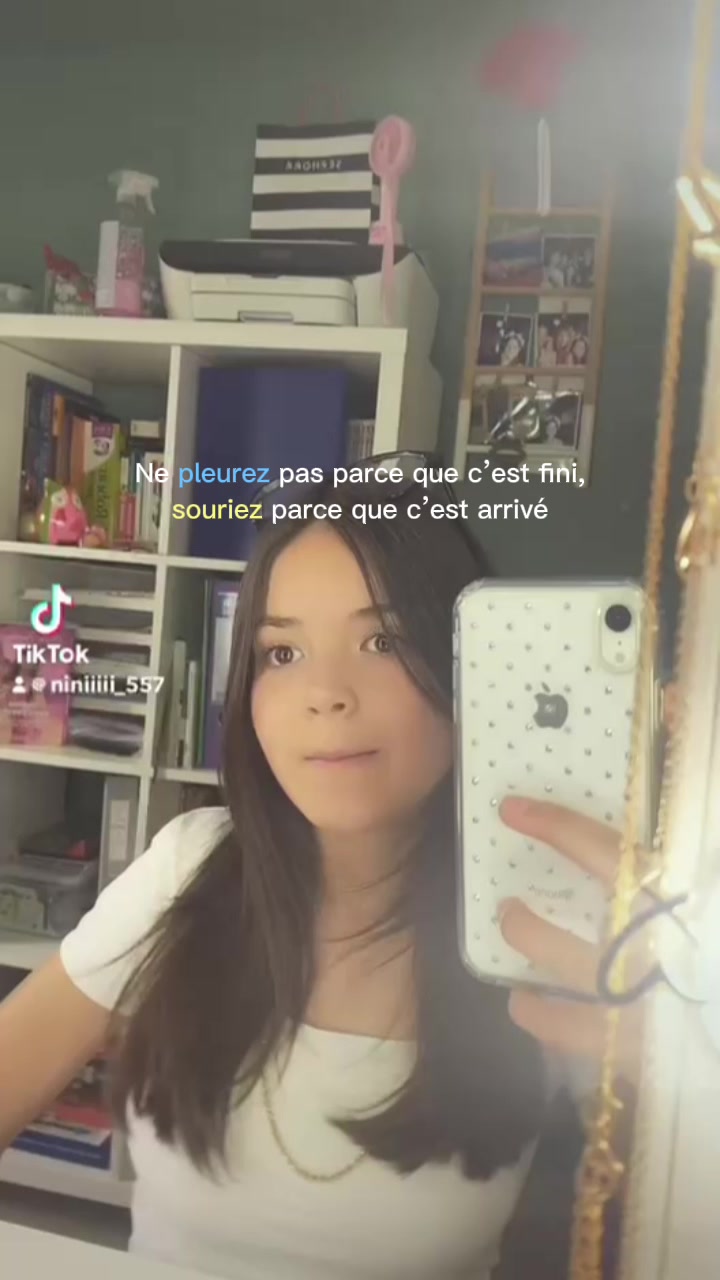@niniii_ii13