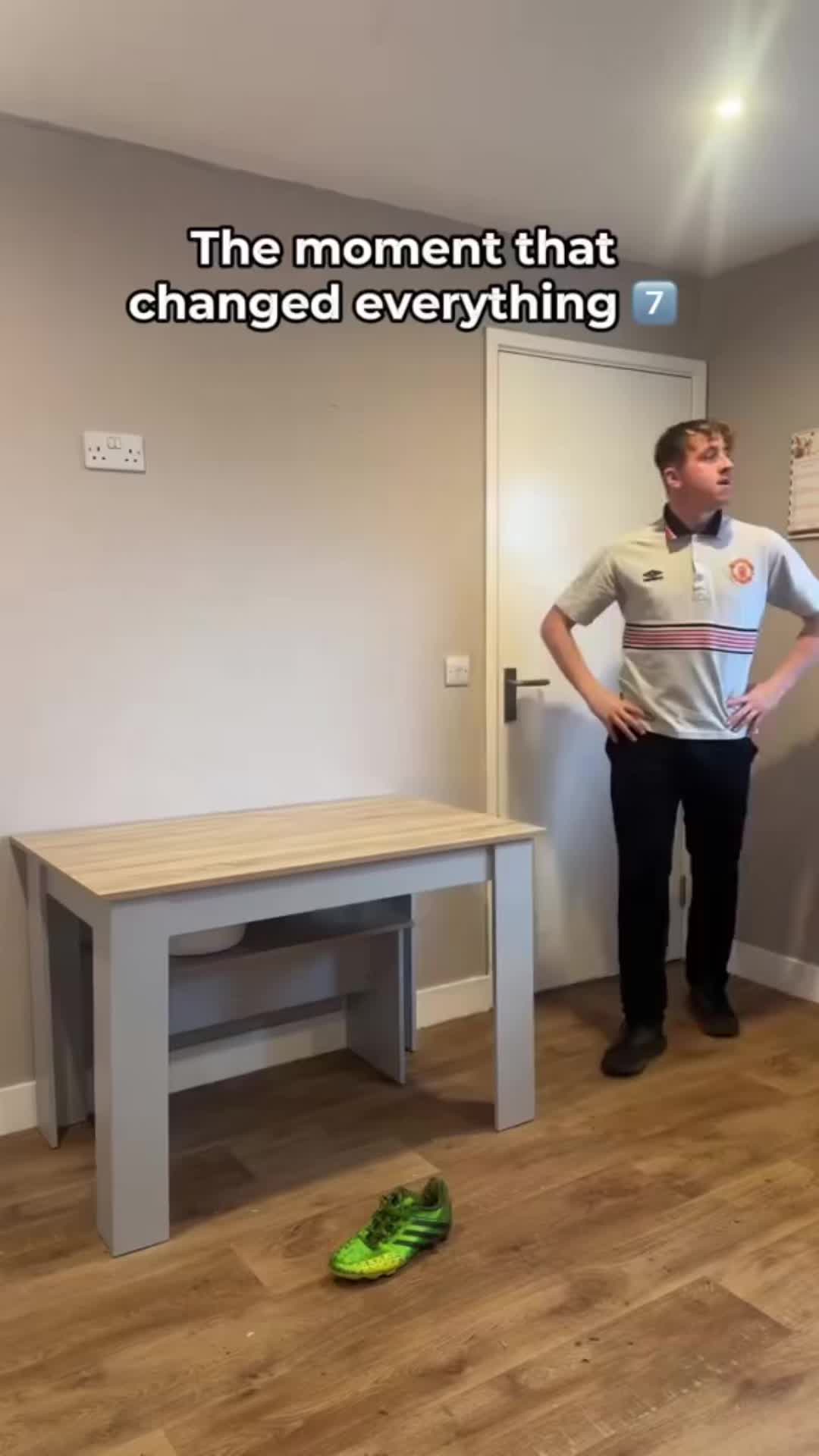 @KS7