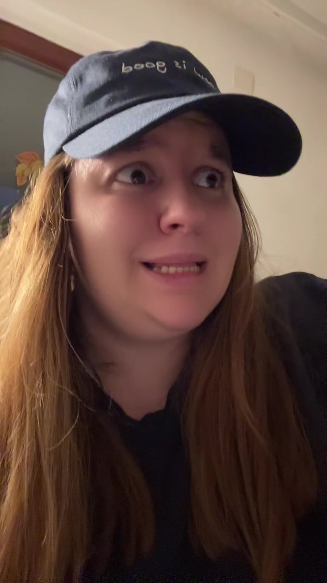@MelsEdits🎥👮🏻♀️👮🏼