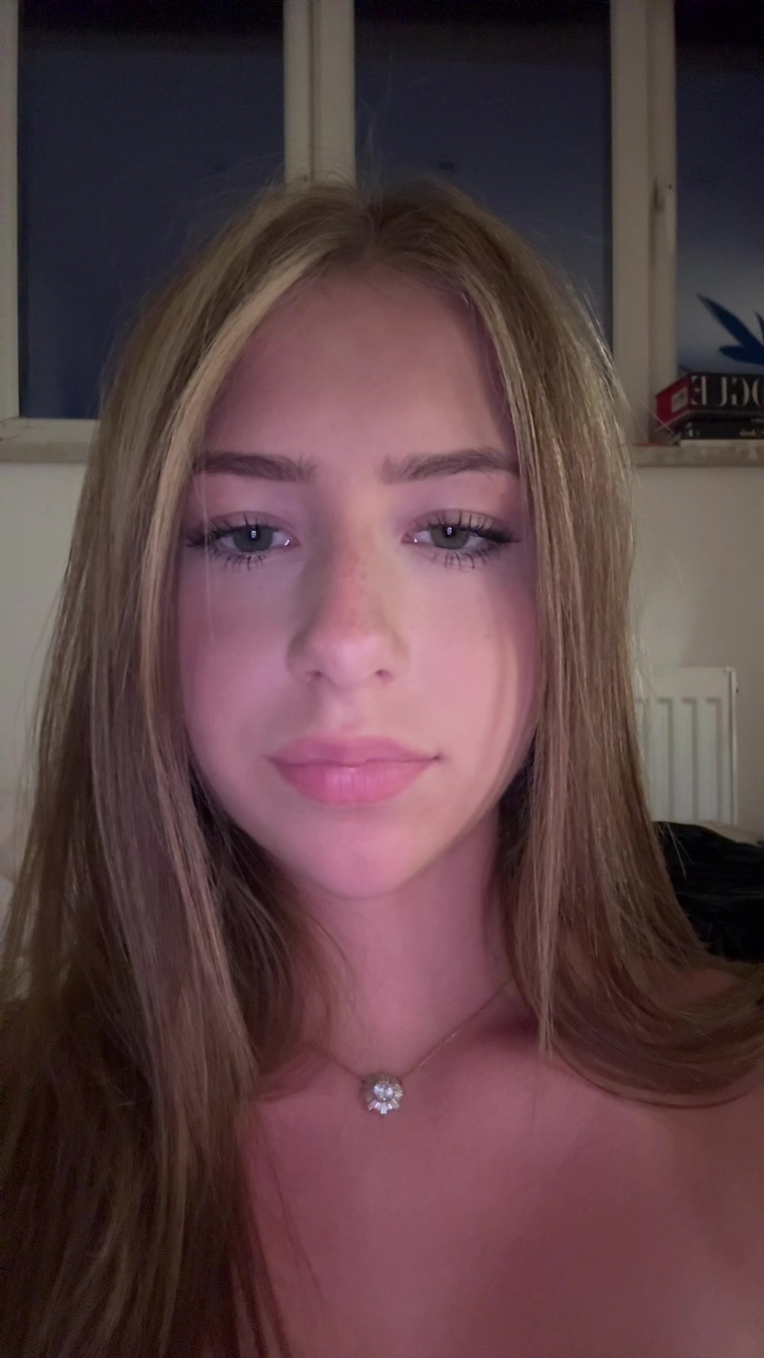 @Lauramietlicka