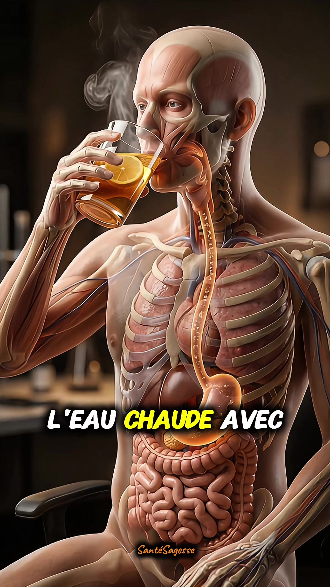 @SantéSagesse
