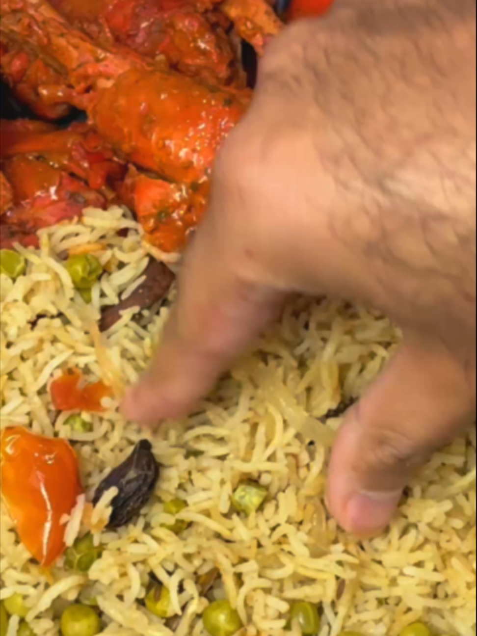 @Cook with Nabeela