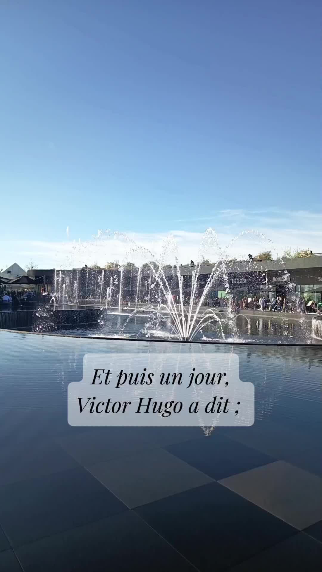 @le_monde_de_berengere