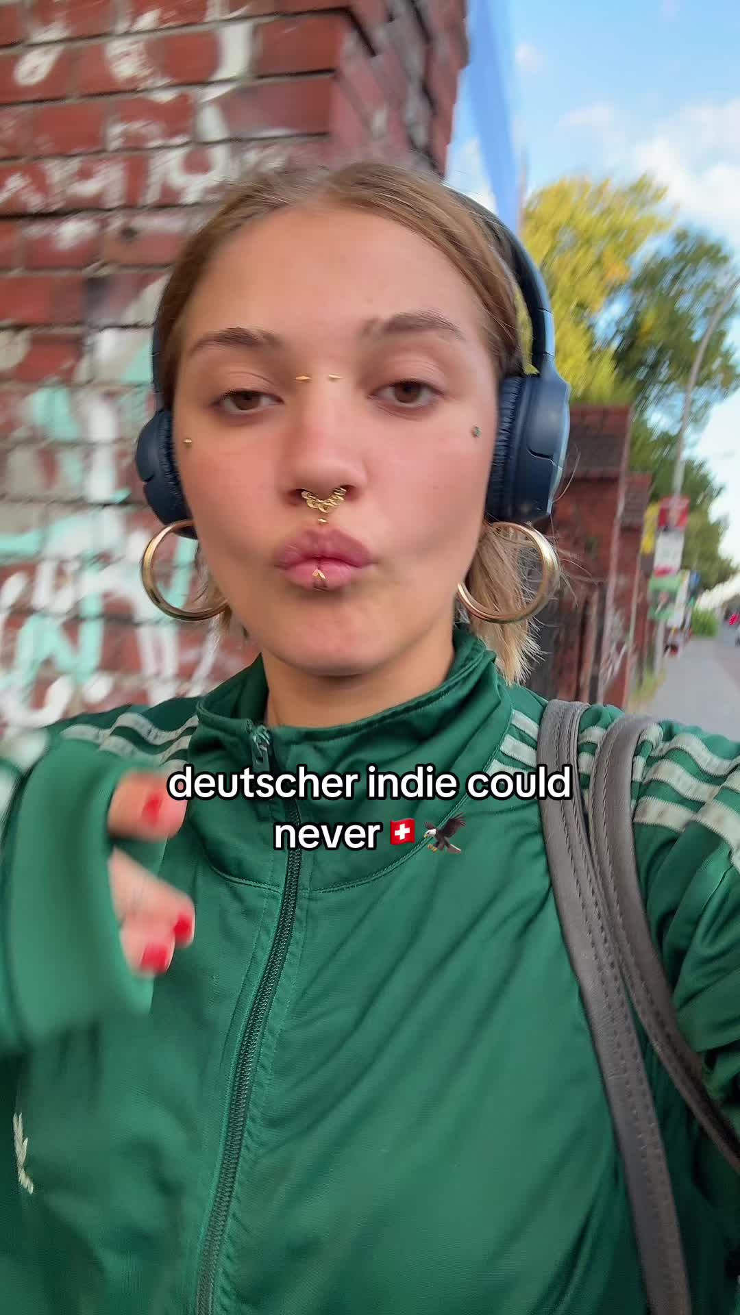 @JanaBanana
