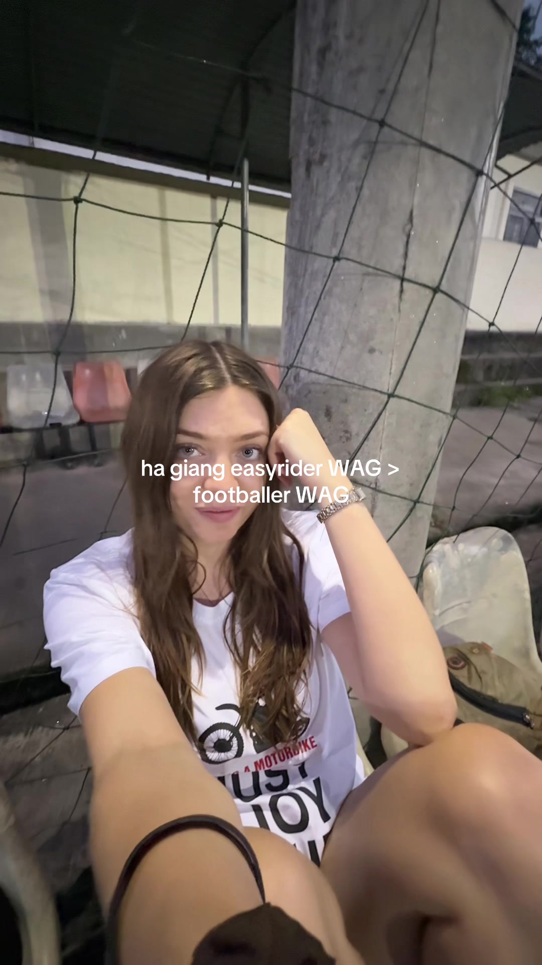 @Georgia | Female Solo Travel ✨