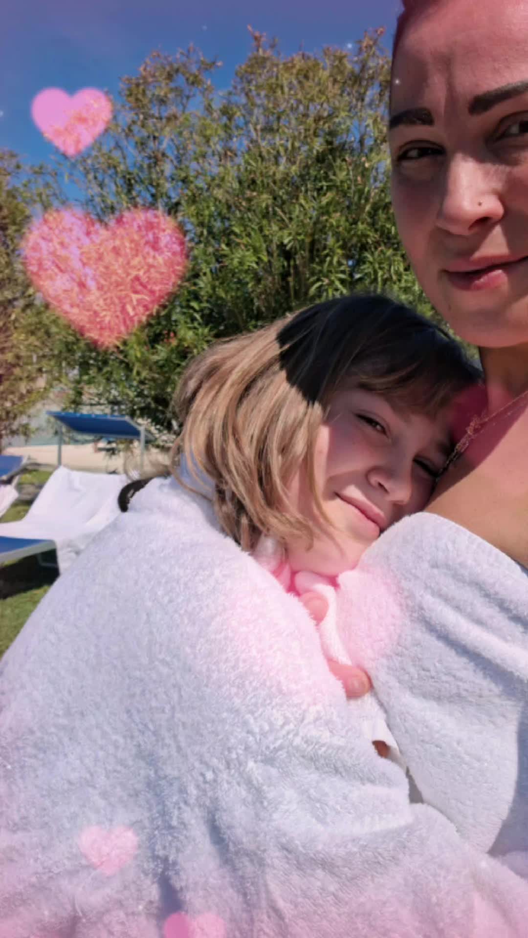 @federicagullini